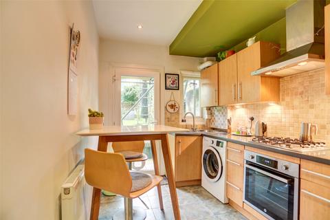 2 bedroom apartment for sale, Clarendon Villas, Hove, East Sussex, BN3