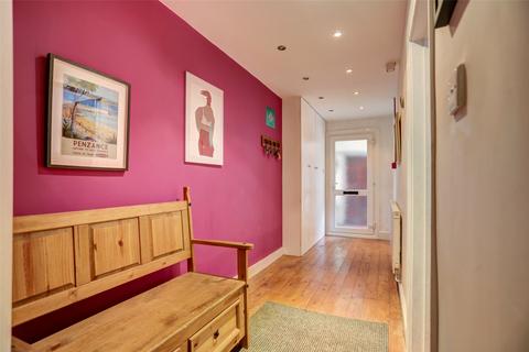 2 bedroom apartment for sale, Clarendon Villas, Hove, East Sussex, BN3