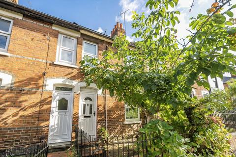 2 bedroom terraced house for sale, Reading,  Berkshire,  RG1