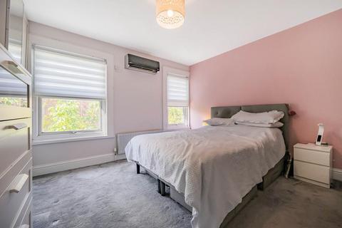 2 bedroom terraced house for sale, Reading,  Berkshire,  RG1