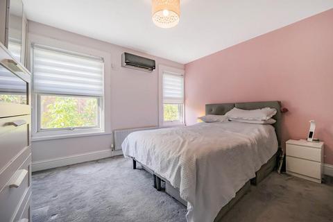 69 Mount Pleasant, Reading, RG1 2TF