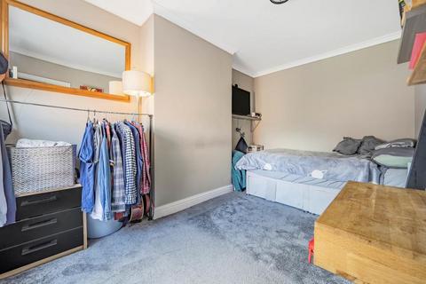 69 Mount Pleasant, Reading, RG1 2TF