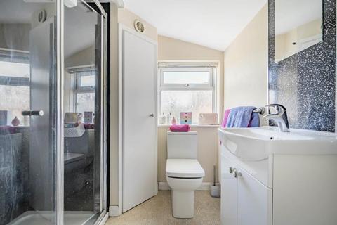 69 Mount Pleasant, Reading, RG1 2TF