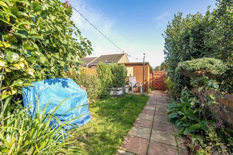 69 Mount Pleasant, Reading, RG1 2TF