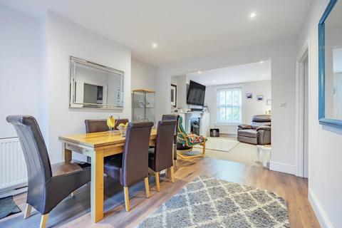 69 Mount Pleasant, Reading, RG1 2TF