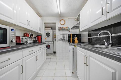 69 Mount Pleasant, Reading, RG1 2TF