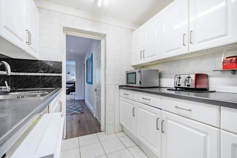 69 Mount Pleasant, Reading, RG1 2TF
