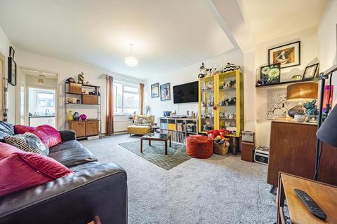 1 bedroom flat for sale, Newbury,  Berkshire,  RG14