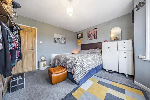 1 bedroom flat for sale, Newbury,  Berkshire,  RG14