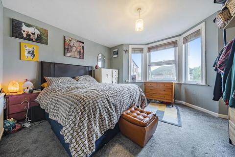 1 bedroom flat for sale, Newbury,  Berkshire,  RG14