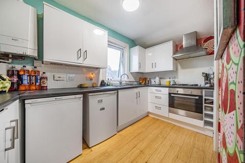 1 bedroom flat for sale, Newbury,  Berkshire,  RG14