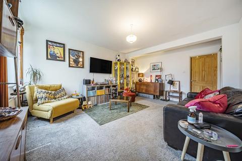 1 bedroom flat for sale, Newbury,  Berkshire,  RG14