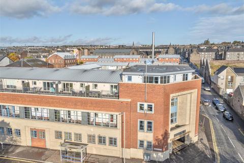 2 bedroom apartment for sale, Lilybank Mews, Dundee DD4