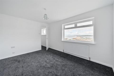 3 bedroom semi-detached house for sale, Pauls Mead, Portland