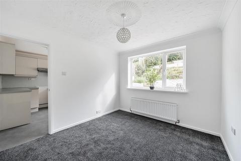 3 bedroom semi-detached house for sale, Pauls Mead, Portland