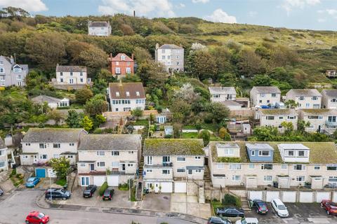 3 bedroom semi-detached house for sale, Pauls Mead, Portland