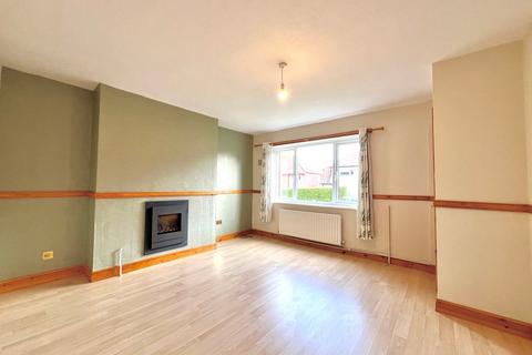 109 Queensway, Hereford, HR1 1HQ