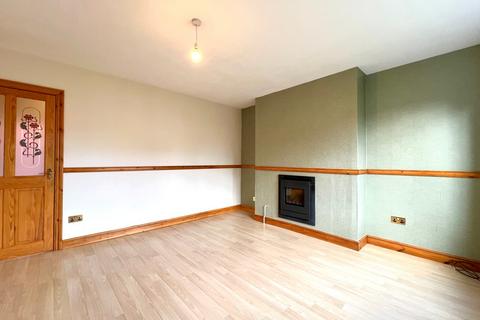109 Queensway, Hereford, HR1 1HQ