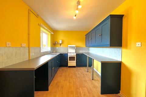 109 Queensway, Hereford, HR1 1HQ