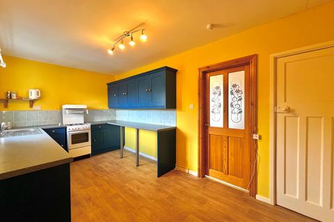 109 Queensway, Hereford, HR1 1HQ