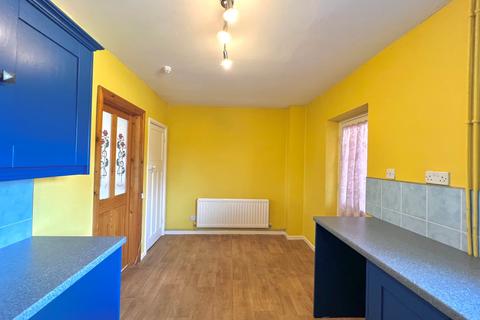 109 Queensway, Hereford, HR1 1HQ