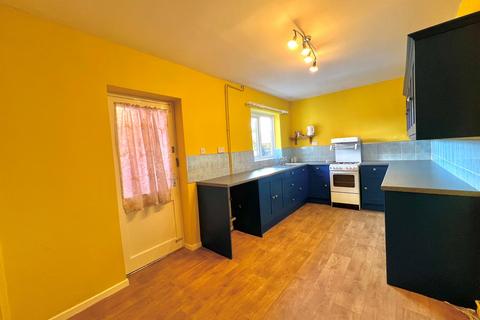 109 Queensway, Hereford, HR1 1HQ