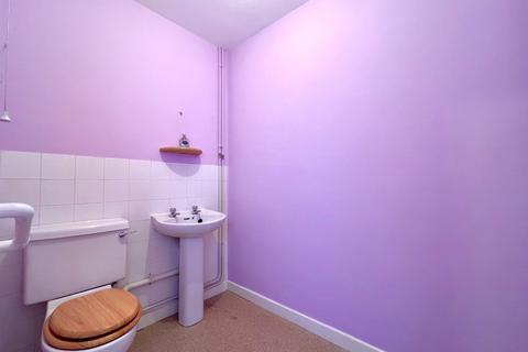 109 Queensway, Hereford, HR1 1HQ
