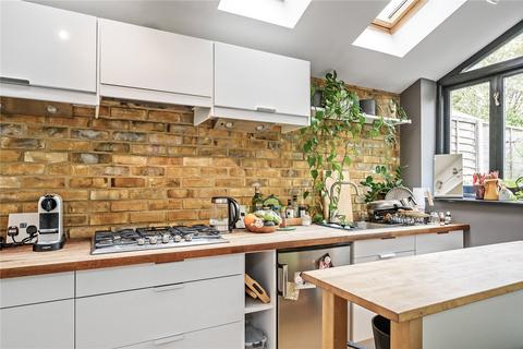 2 bedroom apartment for sale, Leconfield Road, Highbury, London, N5