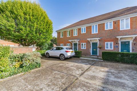 2 bedroom apartment for sale, Nevill Court, West Malling