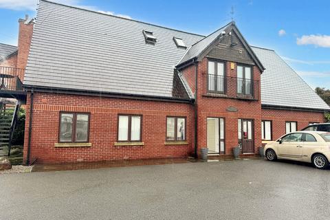 Property to rent, The Boat Yard, Manchester M28