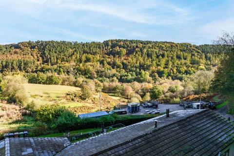 5 bedroom detached bungalow for sale, Sprink Lane, Stoke-on-Trent ST10