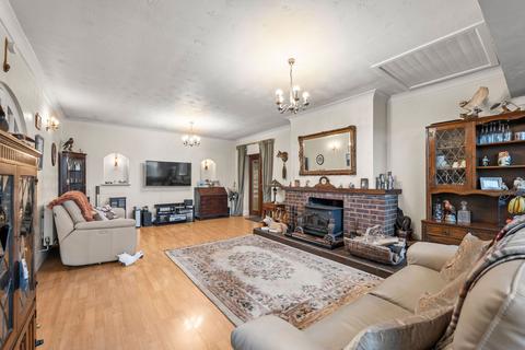 undefined, Sprink Lane, Stoke-on-Trent ST10