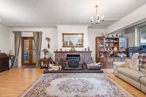 undefined, Sprink Lane, Stoke-on-Trent ST10