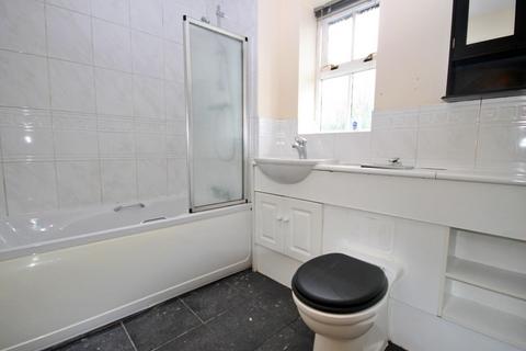 2 bedroom flat for sale, Albion Street, Tamworth