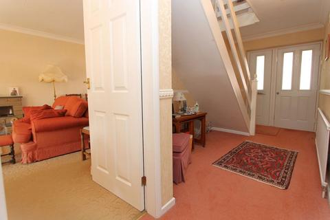 4 bedroom detached house for sale, Tall Trees Drive, Stourbridge DY9