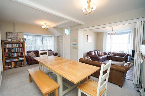 4 bedroom detached house for sale, Atlantic Way, Westward Ho!