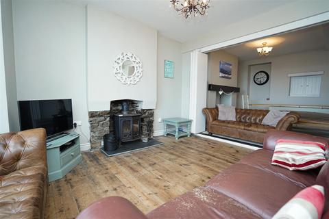 4 bedroom detached house for sale, Atlantic Way, Westward Ho!