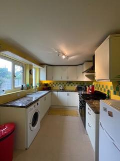 2 bedroom semi-detached house for sale, High Street, Chapmanslade, Westbury, BA13