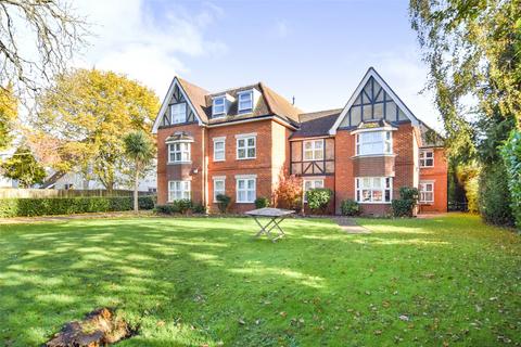 2 bedroom apartment for sale, Alexandra Road, Hampshire GU14