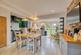 Kitchen/Family Room
