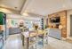 Kitchen/Family Room