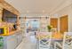 Kitchen/Family Room