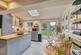 Kitchen/Family Room