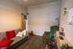 Living Room (2)