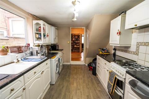 63 David Street, Grimsby, DN32 9NN