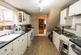 Kitchen (2)