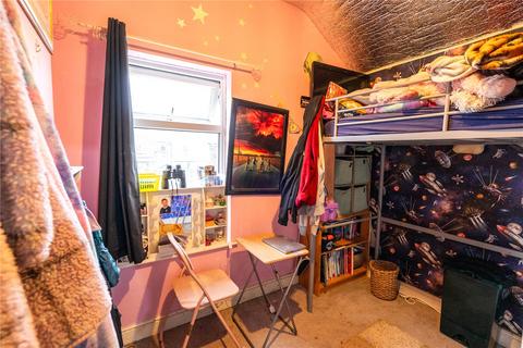 63 David Street, Grimsby, DN32 9NN