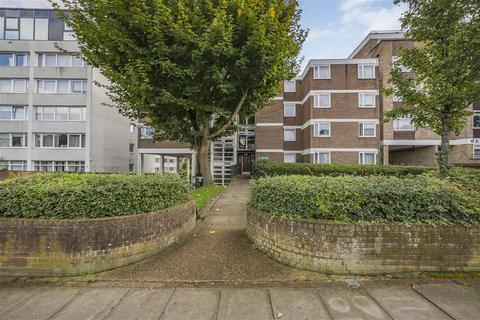 2 bedroom apartment for sale, Anne Kerr Court,, 10 Kersfield Road, Putney