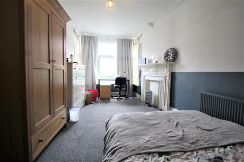 6 bedroom terraced house to rent, Manor Drive, Hyde Park, Leeds, LS6 1DD