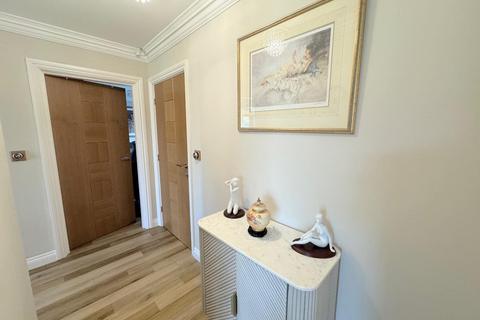 undefined, Conroy Close, Hartlepool